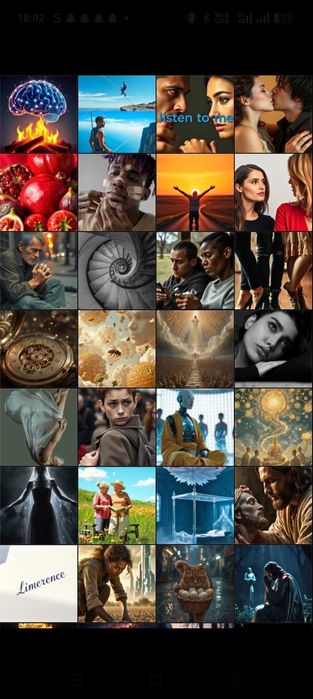 Pachet de 111 cărți pentru divinație și dezvoltare personala