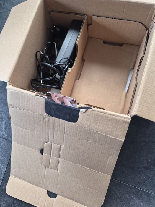 Фотопринтер за снимки