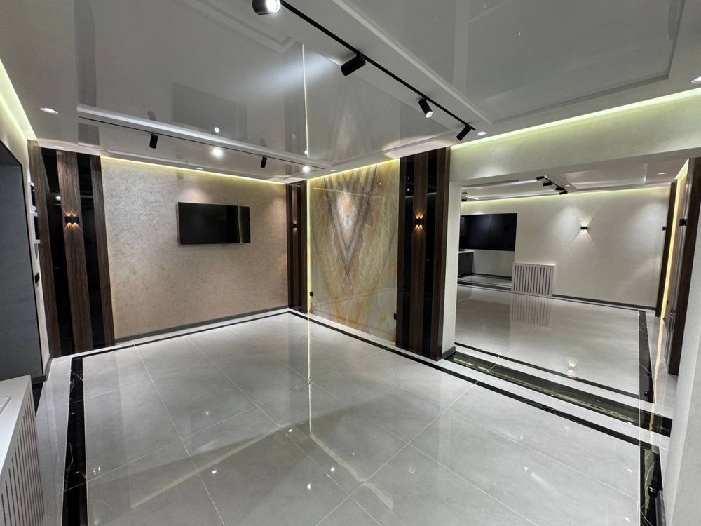 Продаётся или сдаётся евро офис | торцевая | 168м² | 328 школа