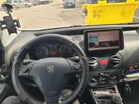 Vând Peugeot Bipper 1.3d 2011