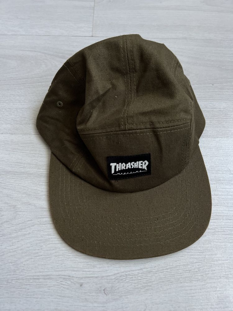 Ralph,Nike,Jordan,CK,Tommy,AdidasPorsche,Yankees 11 бр. Шапки Оригинал
