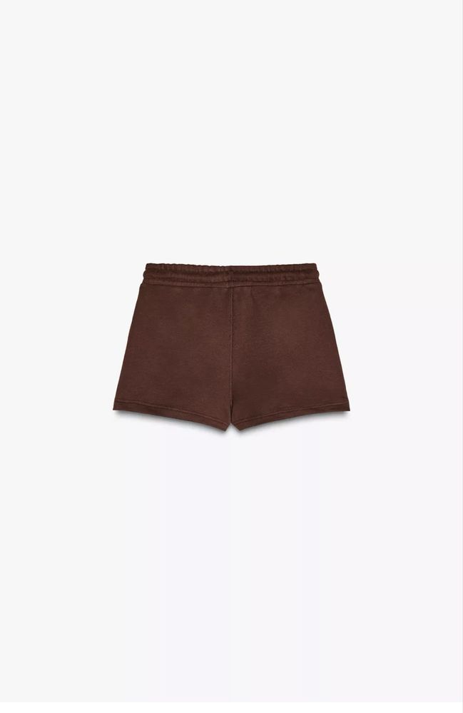 Нов сет/костюм Zara,S и М,размер