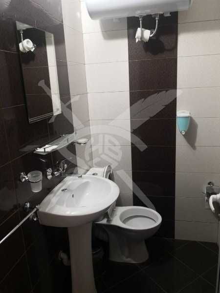 Хотел в Царево 88436