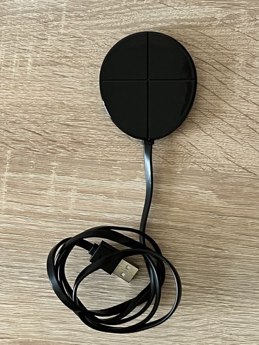 Iqos 3 duo ,aparat GLO ,incarcator wireless Lexon