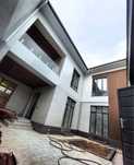 Продажа дом ор-р Домбирабад, Чиланзар