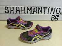 Asics Gel Fuji Atack N 38 - 23 лв