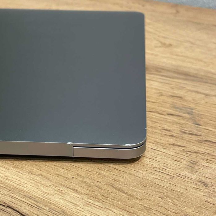 MacBook Pro 15 2016 i7 SSD 512GB RAM 16GB AMD Radeon 455 | TrueGSM