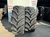 480/70R28 cauciucuri noi marca PETLAS pentru FENDT