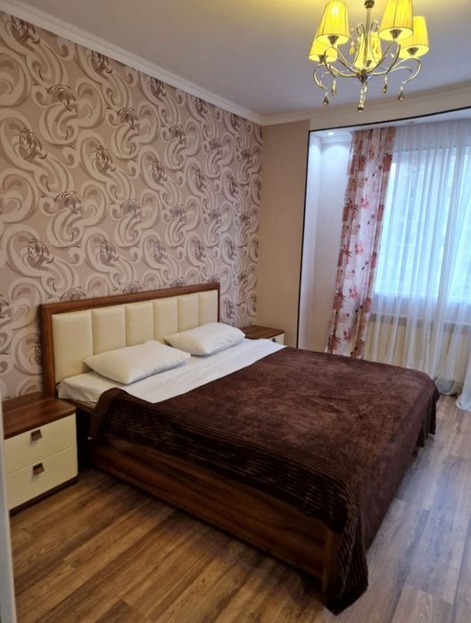 Майкудук сдаю 8000