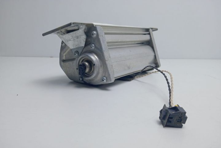 Airbag pasager  39705929206U BMW Seria 3 E90/E91/E92/E93