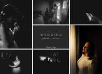 Fotograf Eveniment - Nunta, Botez. Cluj