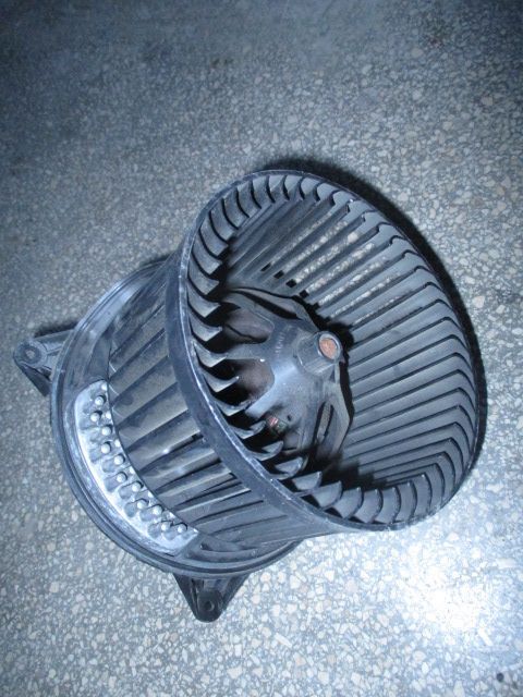 Ventilator caldura habitaclu aeroterma Ford Mondeo 2001-2007 PROBATA