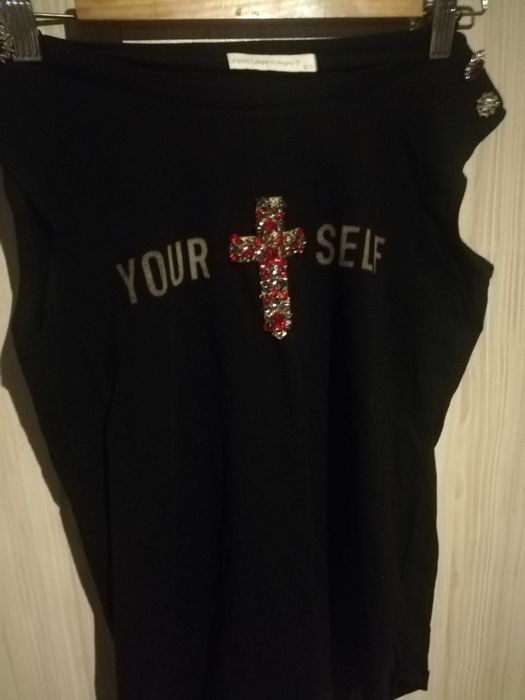 Дамски якета и  суичьр М размер S размер и др.