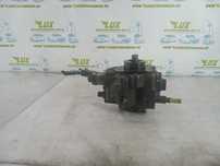 Pompa inalta presiune 2.2 hdi 4hn 4hk 9683268980 Ford Mondeo MK4 [200