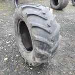 Cauciucuri 29x12.50-15  Goodyear Anvelope SH Livrare Rapida