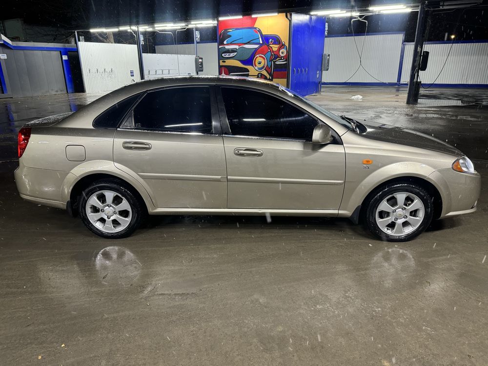 Gentra/Rent car/suhoy arenda/suxoy aredna/kunlik ijara/прокат авто