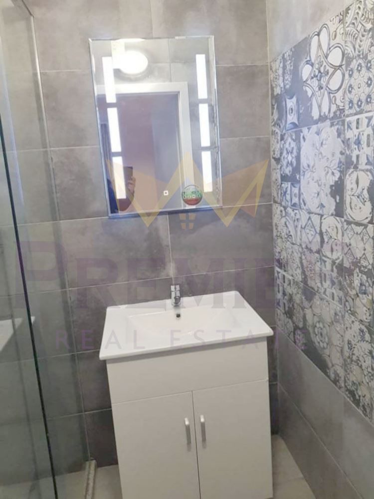2-стаен в Варна-Виница