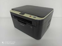 Принтер/МФУ/Копир/сканер/Samsung SCX-3200/есть гарантия