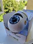 YI Iot Външна Wifi Смарт HD телефон Управляема камера
