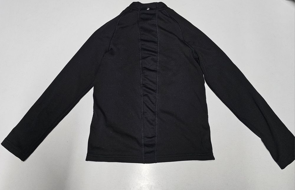 Сет от 3 Маркови блузи за момиче