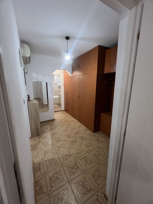 Inchiriez apartament 2 camere Alfa
