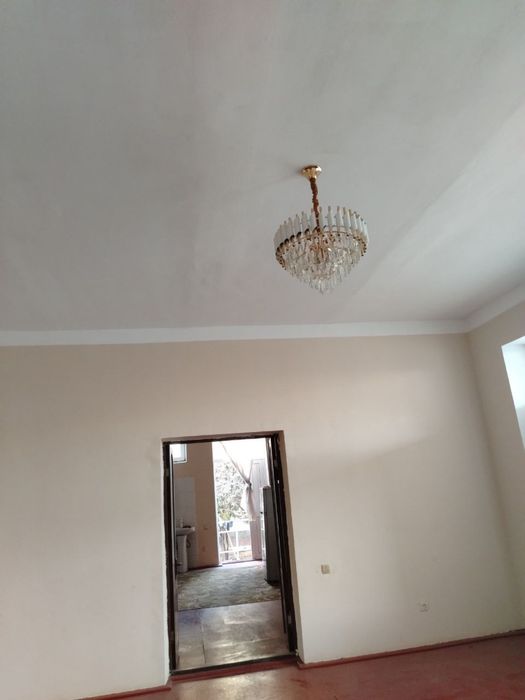 Уй ижарага берилади Аль- Бухорийдан