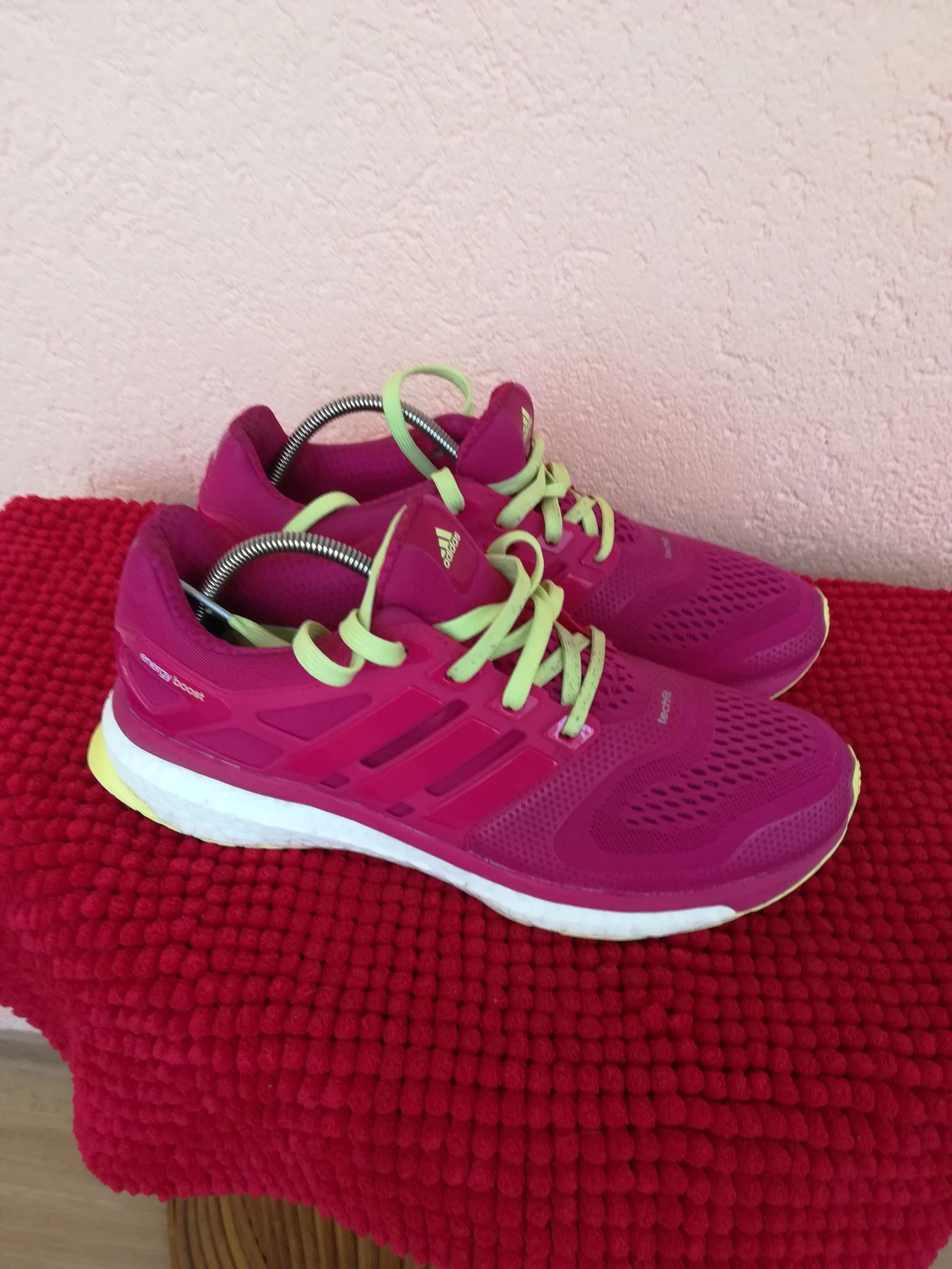 Adidas nr 42 dama