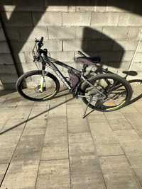 Bicicleta Rockrider  MTB cadru S