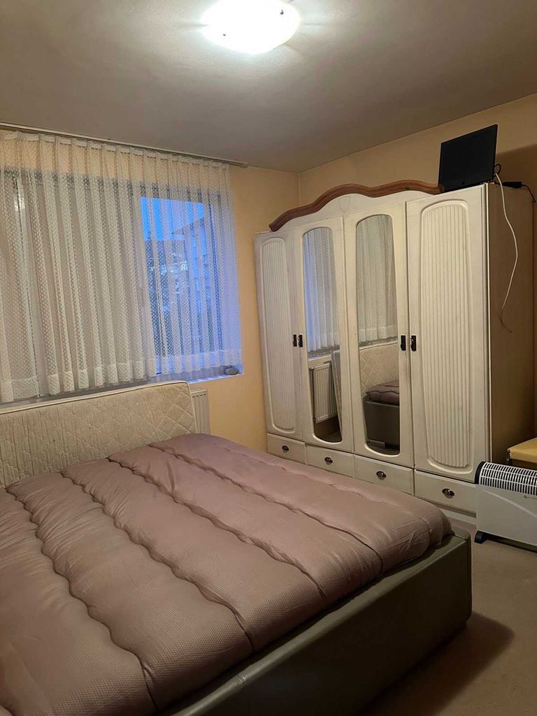 Продава се Етаж от къща в Горна Оряховица - 158 кв.м за 855 €/кв.м - Снимка #7