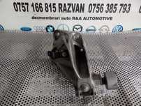 Suport Motor Bmw 3.0 D 4.0 D 5.0 D B57 Cod  M2 M3 M4 M5 M6 M7 M8 X3M X4M X5M X6M X7M G20 G21 G30 G3