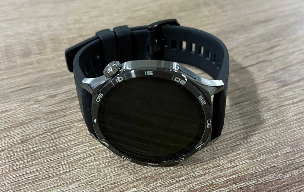 Huawei watch GT 5 46mm