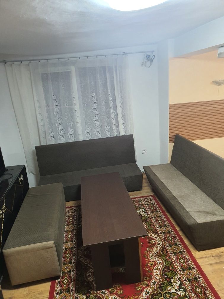 Модулни   дивани
