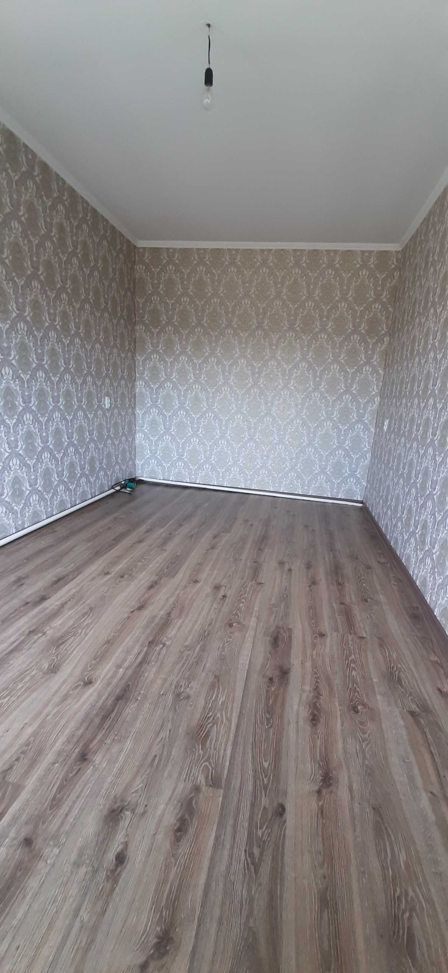 Продается  дом в Казпоселке
