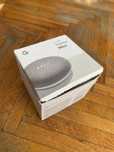 Google Home Mini