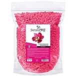 Ceara epilat granule, SensoPro, Orhidee, 500 g
