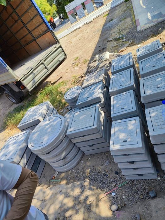 Biznes tayyor biznes sotladi. Burschatka ,bardor bitonovoy mahsulotlar