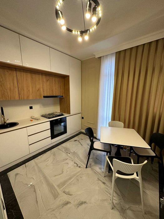 СРОЧНО!!Сдается кв-ра(3/3/9) Яшнабадский р-он ,ор-р Яшнабад ровд  736*