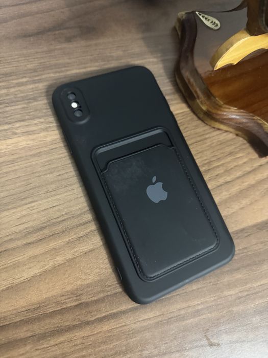 IPhone Xs Max продам