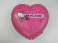 Port Merinde Tupperware Hello Kitty