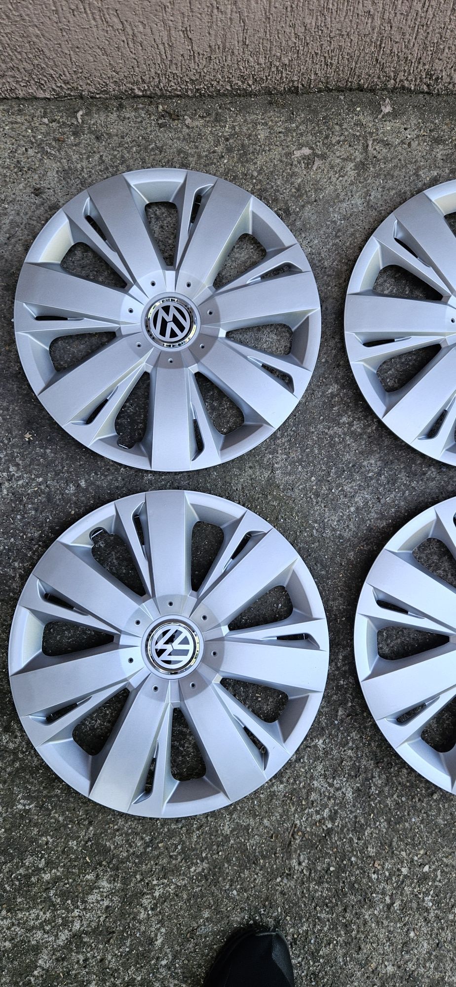 Тасове vw 15 цола vw jetta golf 7 15 цола
