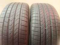 Автомобилни гуми 225 45 19 PIRELLI