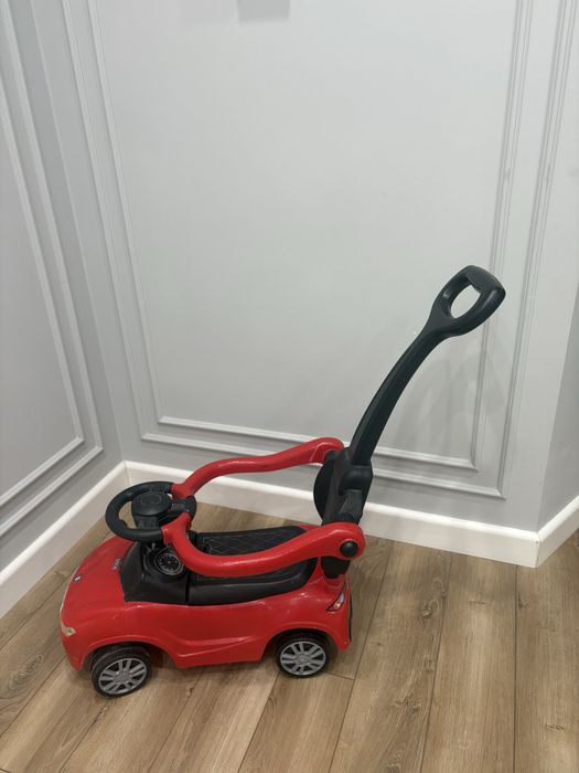 Детский толокар / каталка