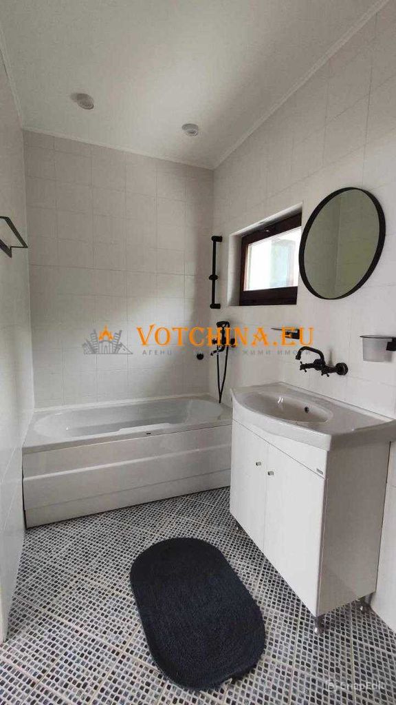 Продава се Къща в Балчик - 160 кв.м за 1563 €/кв.м - Снимка #13