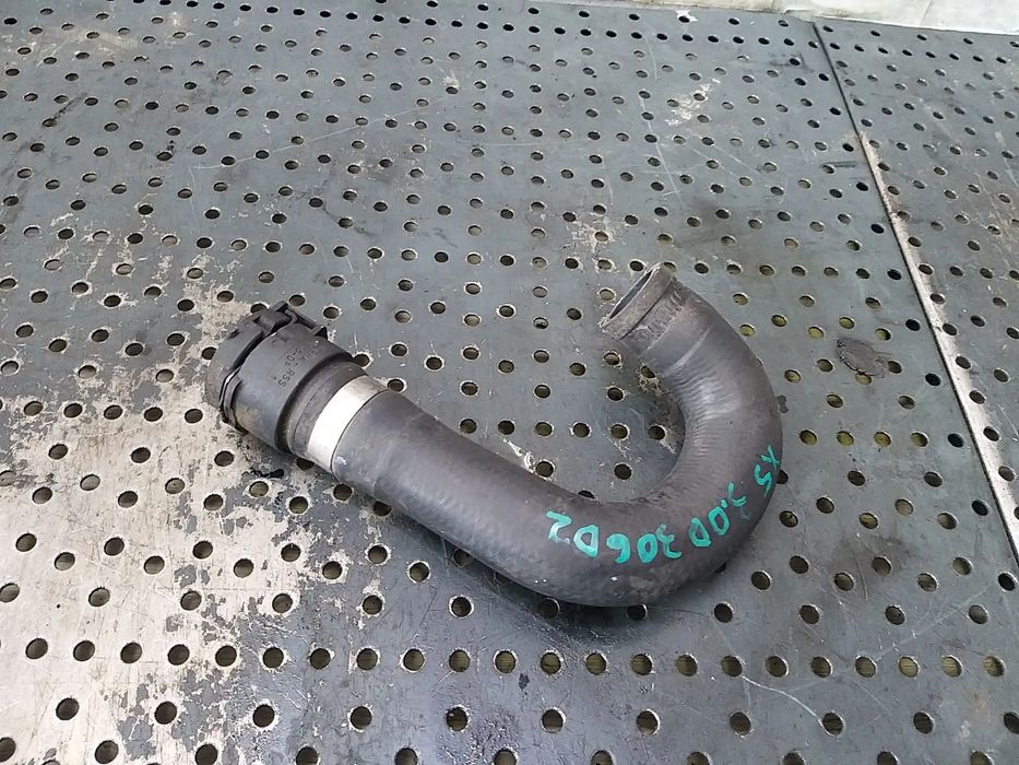 Furtun apa 3.0 d bmw x5 e53 1153779117002