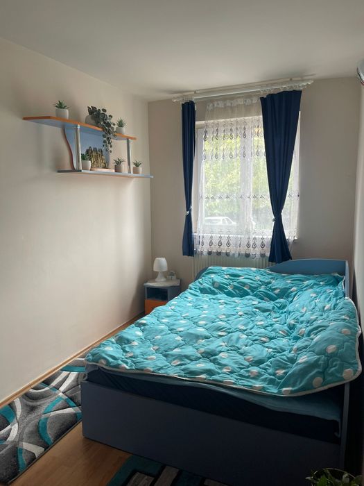 Apartament de vanzare