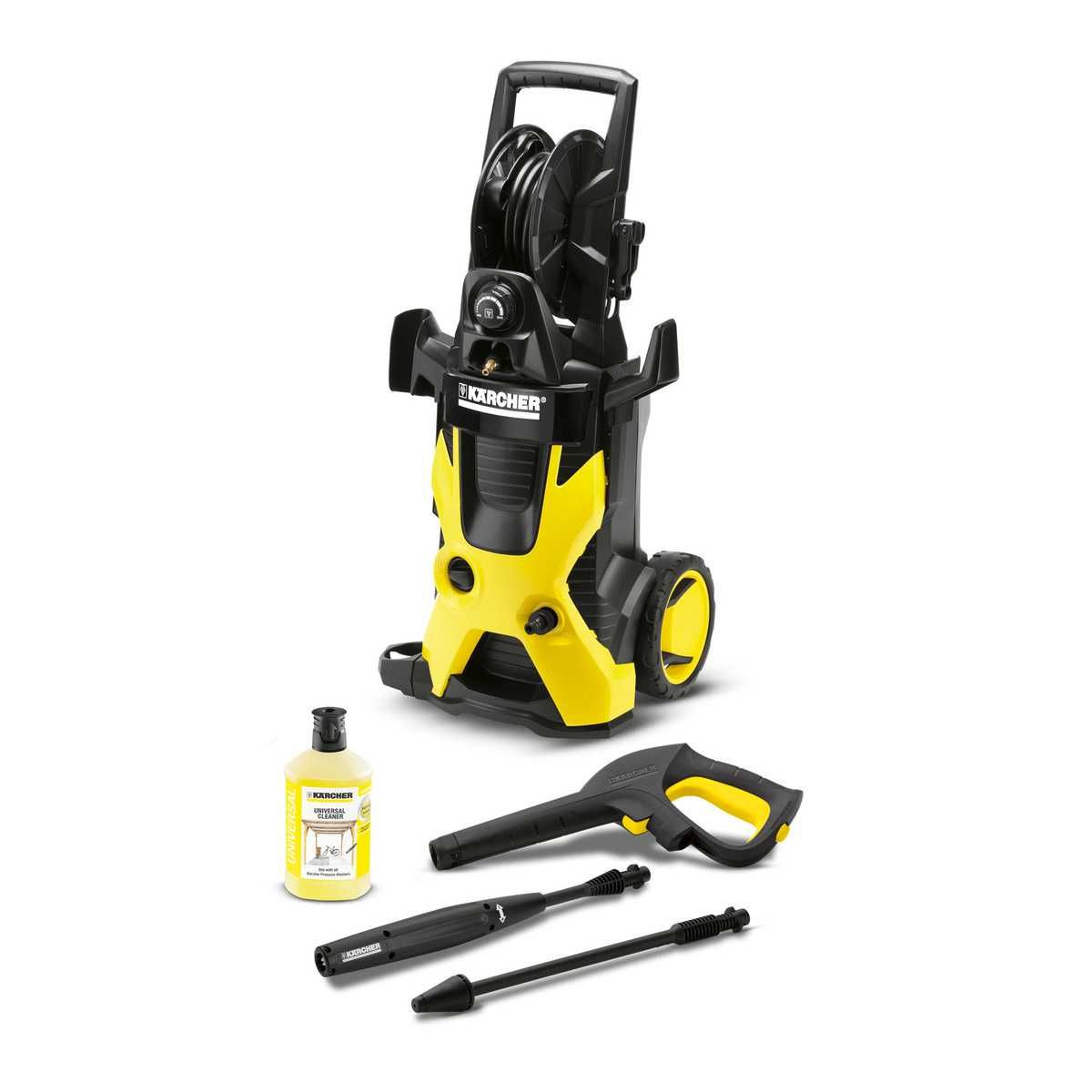 KARCHER K5 premium