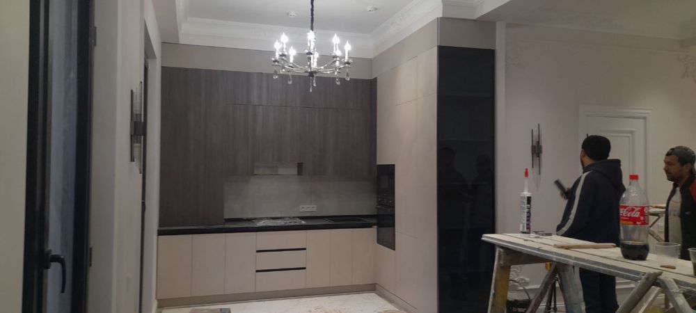 Toshkent mebel zakaz