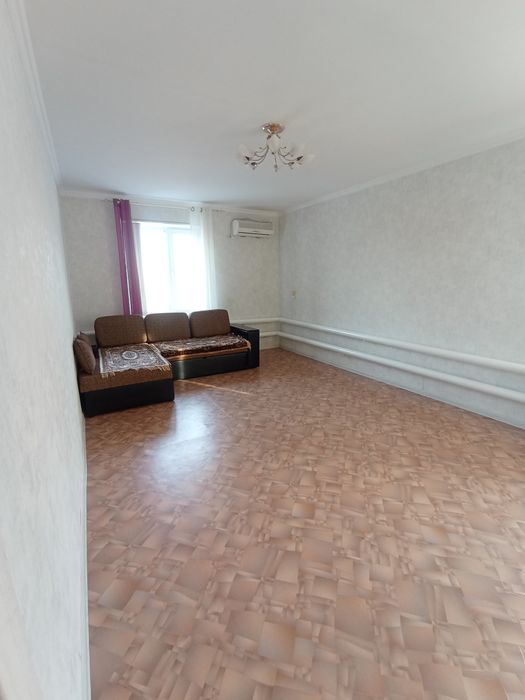 Срочно, недорого продается дом.