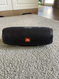 Оригинална Jbl charge 3