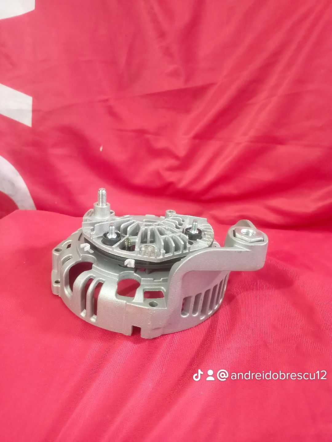 Diode alternator BMW E60 TG17C010